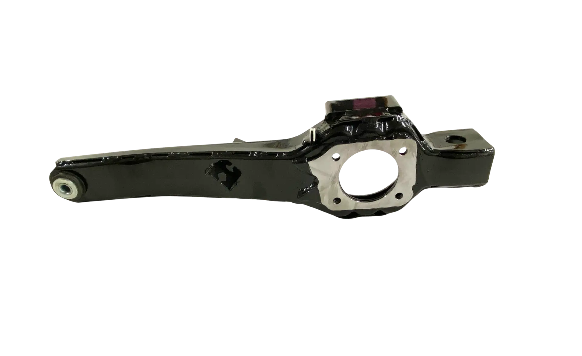4024